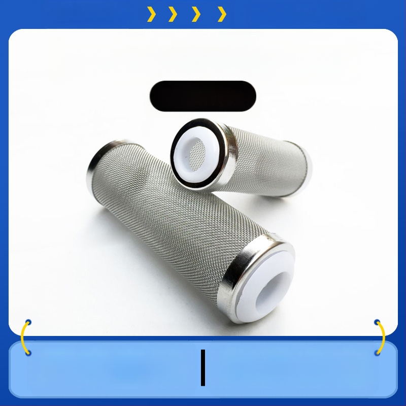 Roostevabast terasest vee sisselaskeava kaitseümbris kalapaagi akvaariumi filterfiltri tünnifiltri ekraan vee sisselaskeava kate kristallkrevetivõrk