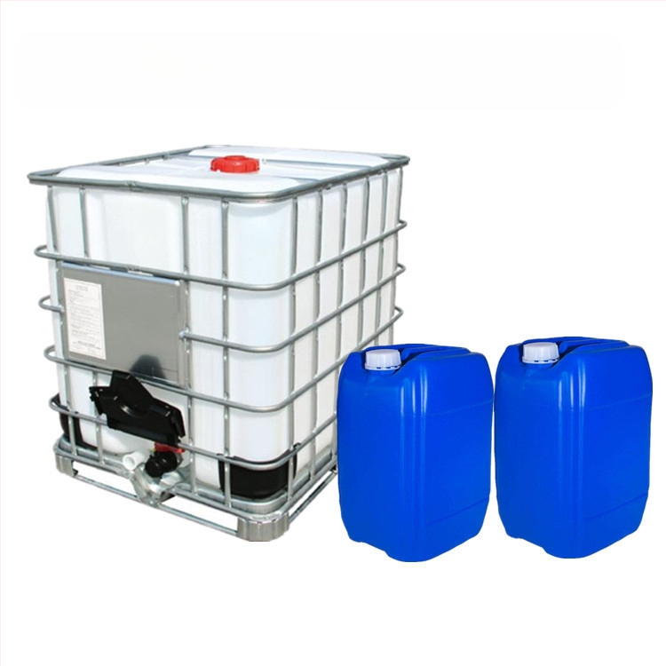 Skābes un sārmu izturīgi eļļas izturīgi tonnu mucas savienojumi tonnu mucas savienojums tonnu mucas nerūsējošā tērauda savienojums reduktora savienojums 4 minūtes 6 minūtes 1 colla 32