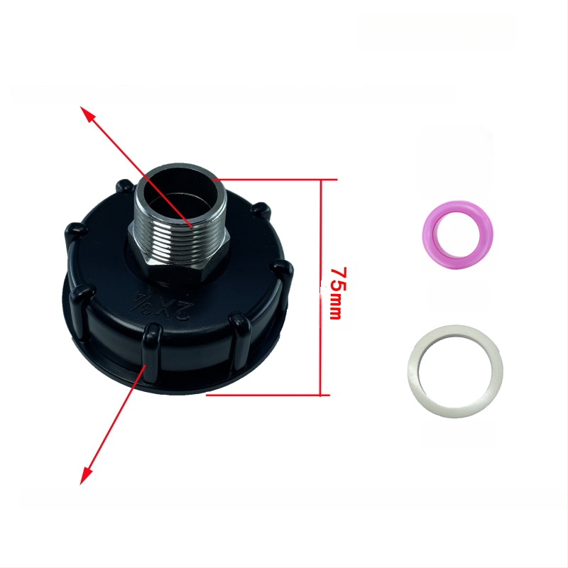 Skābes un sārmu izturīgi eļļas izturīgi tonnu mucas savienojumi tonnu mucas savienojums tonnu mucas nerūsējošā tērauda savienojums reduktora savienojums 4 minūtes 6 minūtes 1 colla 32