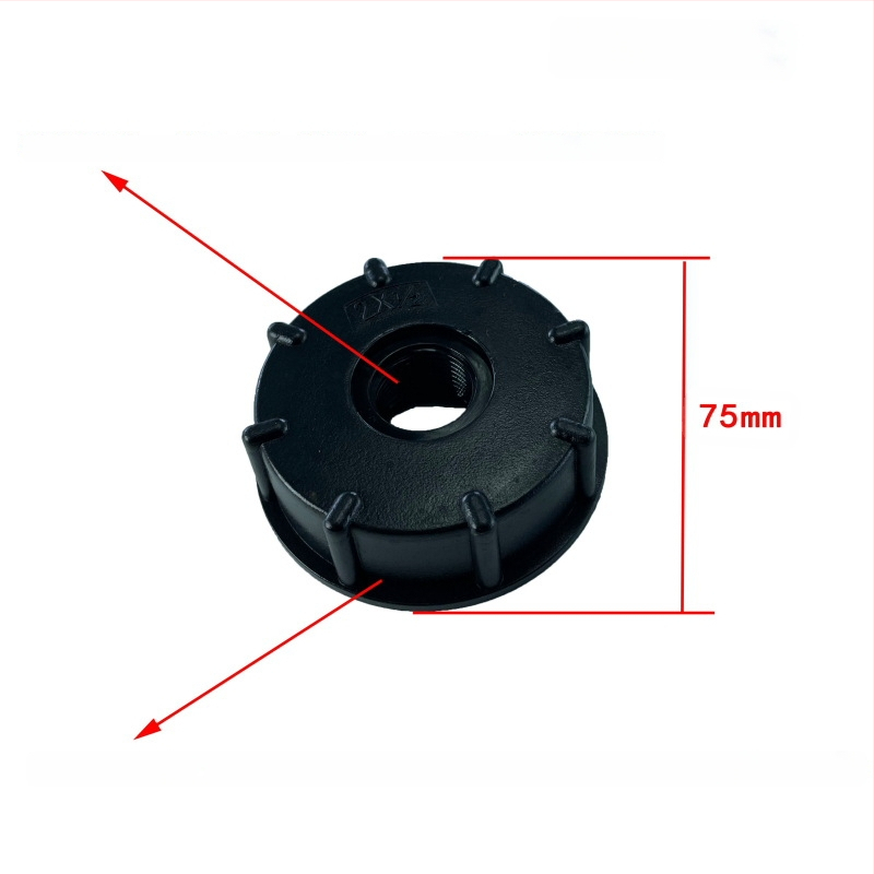 Skābes un sārmu izturīgi eļļas izturīgi tonnu mucas savienojumi tonnu mucas savienojums tonnu mucas nerūsējošā tērauda savienojums reduktora savienojums 4 minūtes 6 minūtes 1 colla 32