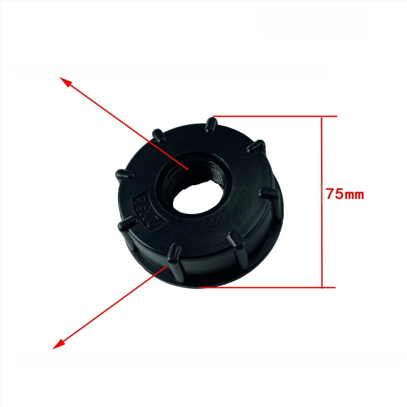 Skābes un sārmu izturīgi eļļas izturīgi tonnu mucas savienojumi tonnu mucas savienojums tonnu mucas nerūsējošā tērauda savienojums reduktora savienojums 4 minūtes 6 minūtes 1 colla 32