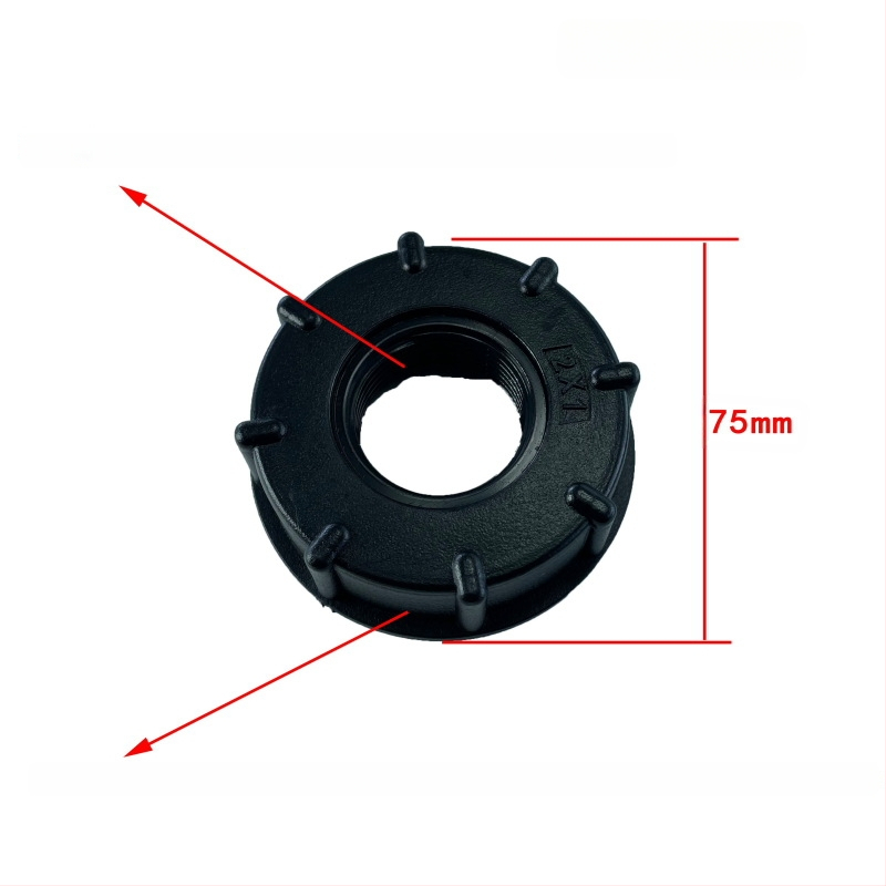 Skābes un sārmu izturīgi eļļas izturīgi tonnu mucas savienojumi tonnu mucas savienojums tonnu mucas nerūsējošā tērauda savienojums reduktora savienojums 4 minūtes 6 minūtes 1 colla 32