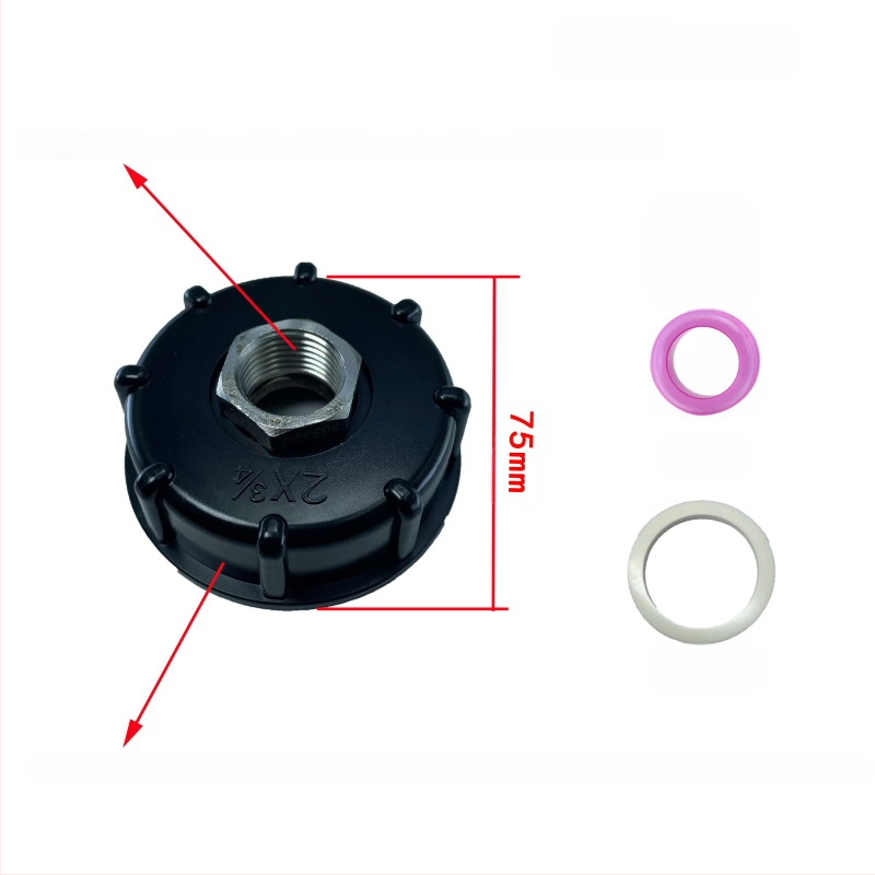 Skābes un sārmu izturīgi eļļas izturīgi tonnu mucas savienojumi tonnu mucas savienojums tonnu mucas nerūsējošā tērauda savienojums reduktora savienojums 4 minūtes 6 minūtes 1 colla 32