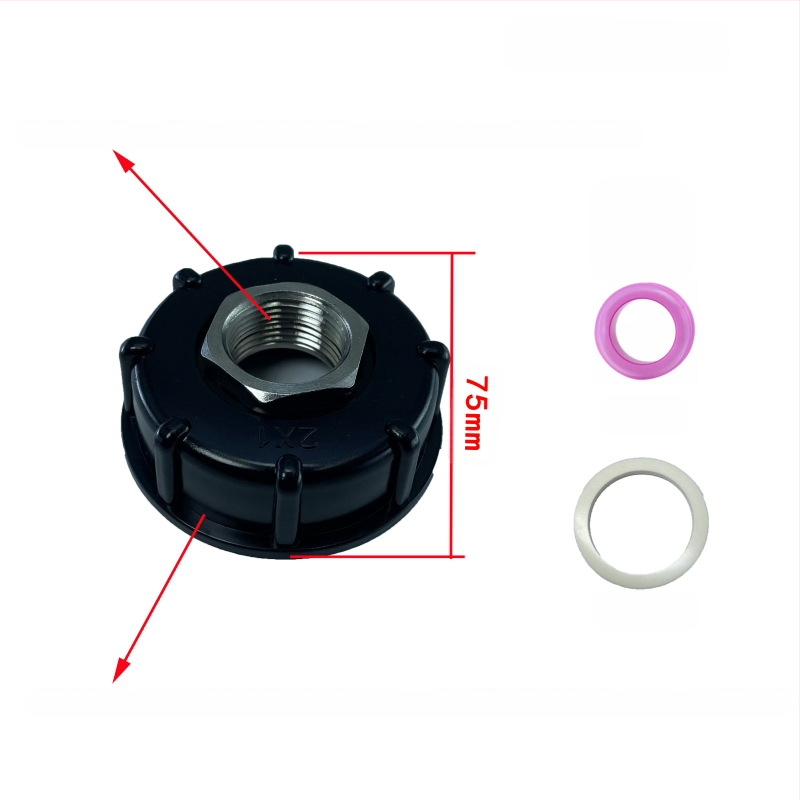 Skābes un sārmu izturīgi eļļas izturīgi tonnu mucas savienojumi tonnu mucas savienojums tonnu mucas nerūsējošā tērauda savienojums reduktora savienojums 4 minūtes 6 minūtes 1 colla 32