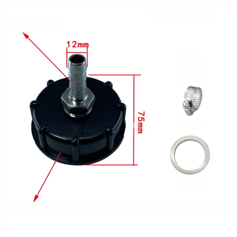 Skābes un sārmu izturīgi eļļas izturīgi tonnu mucas savienojumi tonnu mucas savienojums tonnu mucas nerūsējošā tērauda savienojums reduktora savienojums 4 minūtes 6 minūtes 1 colla 32