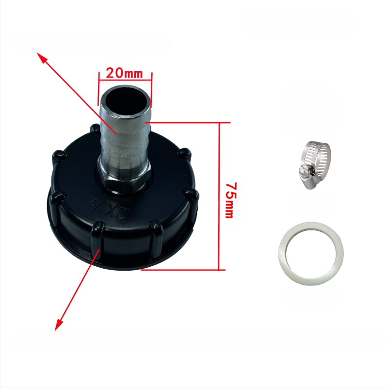 Skābes un sārmu izturīgi eļļas izturīgi tonnu mucas savienojumi tonnu mucas savienojums tonnu mucas nerūsējošā tērauda savienojums reduktora savienojums 4 minūtes 6 minūtes 1 colla 32