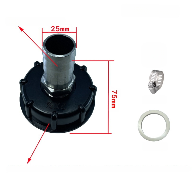 Skābes un sārmu izturīgi eļļas izturīgi tonnu mucas savienojumi tonnu mucas savienojums tonnu mucas nerūsējošā tērauda savienojums reduktora savienojums 4 minūtes 6 minūtes 1 colla 32