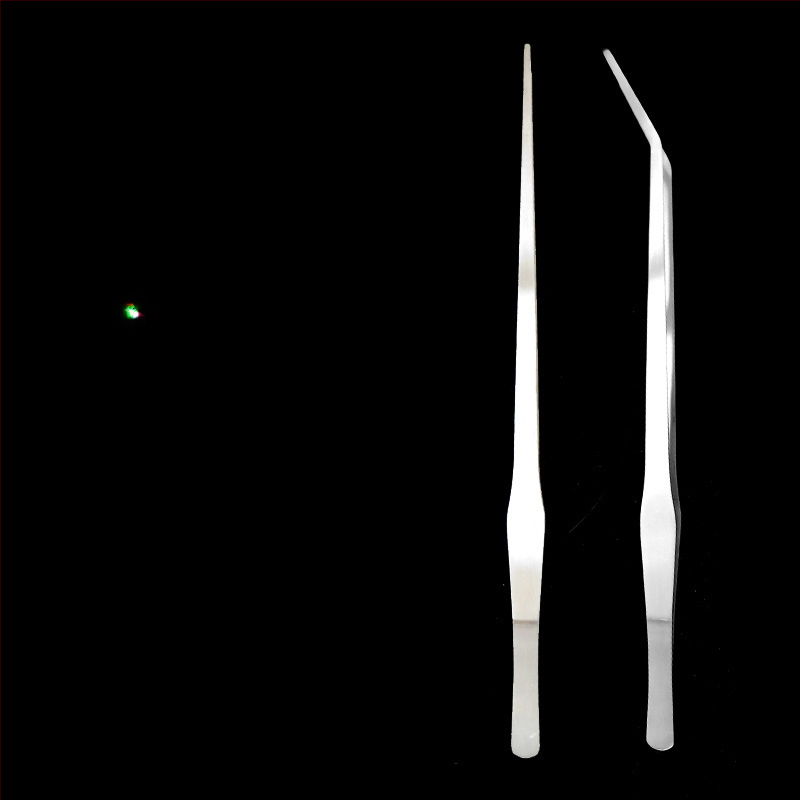 Vandens žolės karpymo įrankių rinkinys Vandens žolės spaustukas Pincetas Vandens žolės pjovimas Banguotas pjovimas Akvariumas Vandens keitimas Plokščias smėlis Kastuvas Grandymo peilis Dumbliai