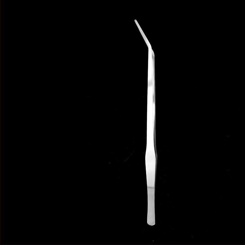 Vandens žolės karpymo įrankių rinkinys Vandens žolės spaustukas Pincetas Vandens žolės pjovimas Banguotas pjovimas Akvariumas Vandens keitimas Plokščias smėlis Kastuvas Grandymo peilis Dumbliai