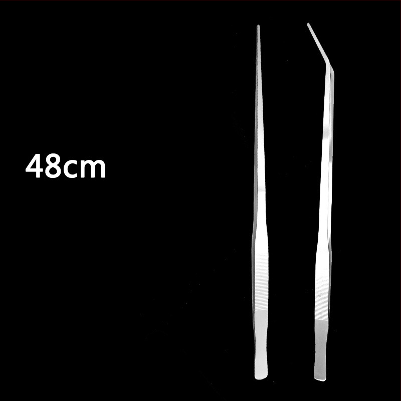 Vandens žolės karpymo įrankių rinkinys Vandens žolės spaustukas Pincetas Vandens žolės pjovimas Banguotas pjovimas Akvariumas Vandens keitimas Plokščias smėlis Kastuvas Grandymo peilis Dumbliai