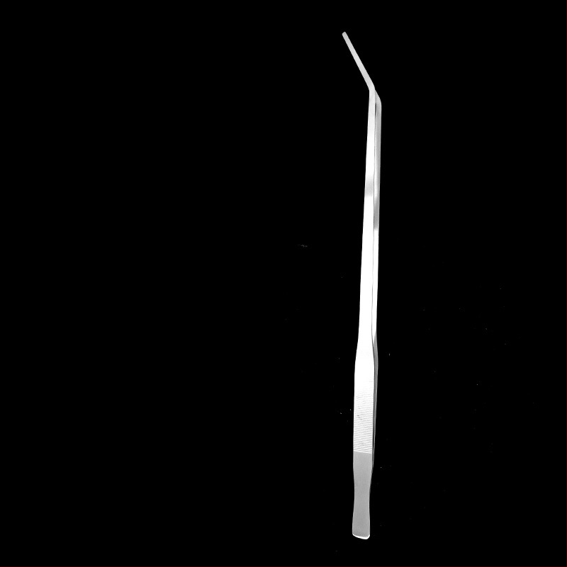 Vandens žolės karpymo įrankių rinkinys Vandens žolės spaustukas Pincetas Vandens žolės pjovimas Banguotas pjovimas Akvariumas Vandens keitimas Plokščias smėlis Kastuvas Grandymo peilis Dumbliai