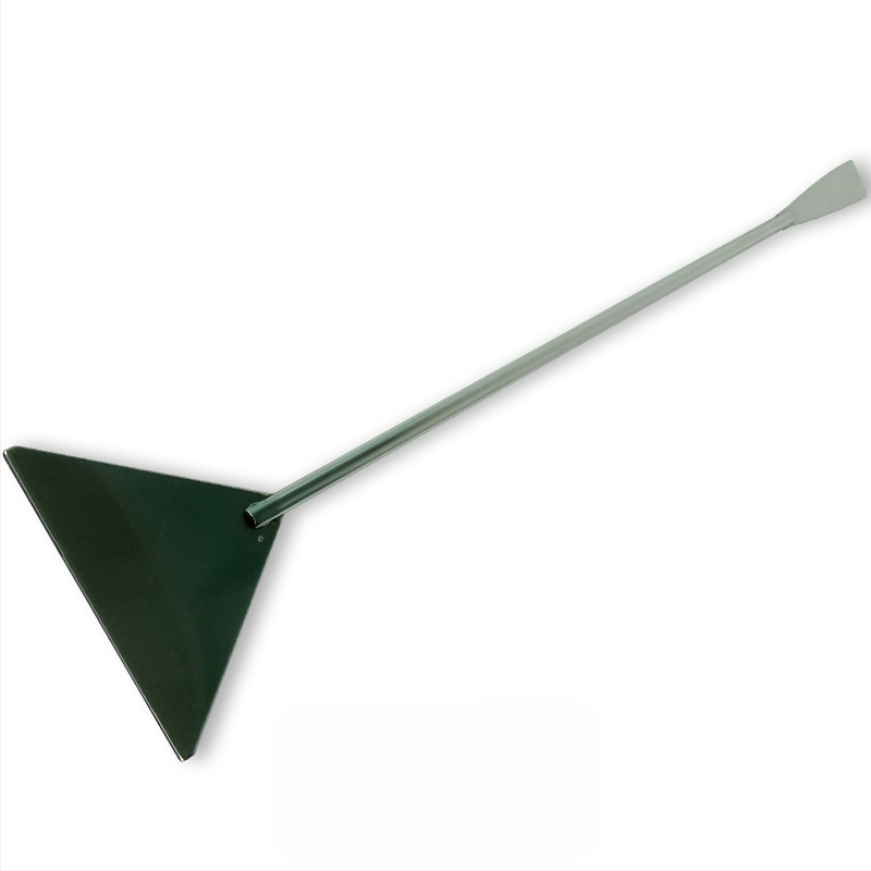 Vandens žolės karpymo įrankių rinkinys Vandens žolės spaustukas Pincetas Vandens žolės pjovimas Banguotas pjovimas Akvariumas Vandens keitimas Plokščias smėlis Kastuvas Grandymo peilis Dumbliai