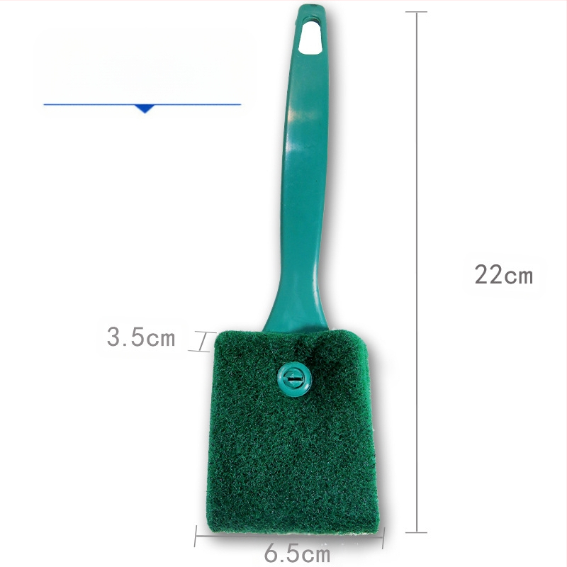 Vandens žolės karpymo įrankių rinkinys Vandens žolės spaustukas Pincetas Vandens žolės pjovimas Banguotas pjovimas Akvariumas Vandens keitimas Plokščias smėlis Kastuvas Grandymo peilis Dumbliai