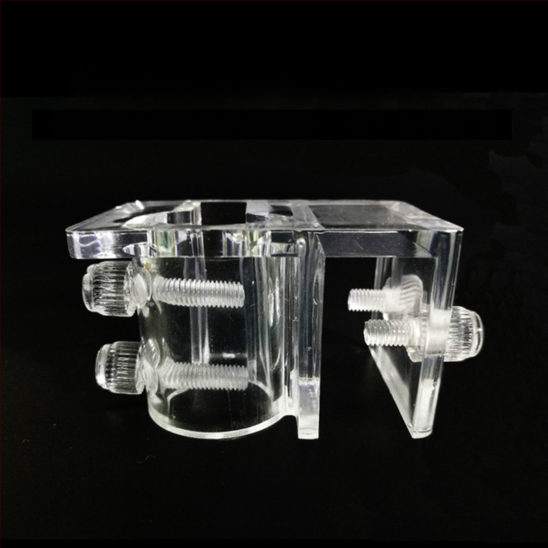 Vandens žolės karpymo įrankių rinkinys Vandens žolės spaustukas Pincetas Vandens žolės pjovimas Banguotas pjovimas Akvariumas Vandens keitimas Plokščias smėlis Kastuvas Grandymo peilis Dumbliai