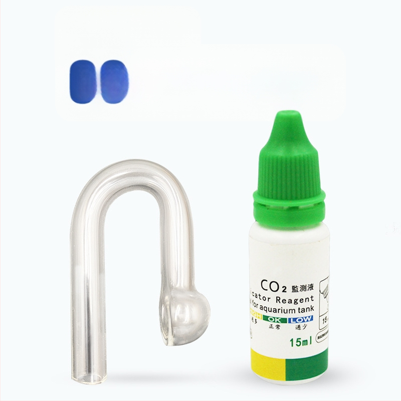 Vandens žolės karpymo įrankių rinkinys Vandens žolės spaustukas Pincetas Vandens žolės pjovimas Banguotas pjovimas Akvariumas Vandens keitimas Plokščias smėlis Kastuvas Grandymo peilis Dumbliai