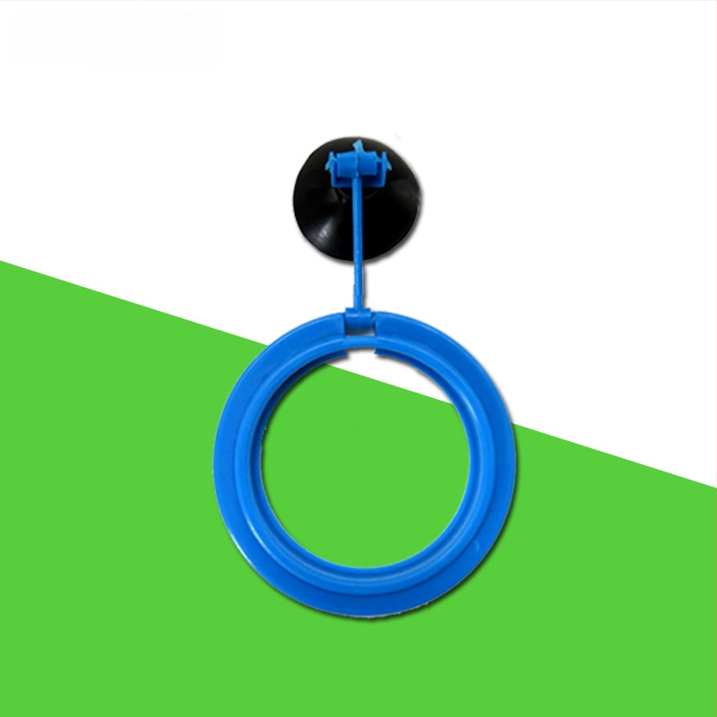 Vandens žolės karpymo įrankių rinkinys Vandens žolės spaustukas Pincetas Vandens žolės pjovimas Banguotas pjovimas Akvariumas Vandens keitimas Plokščias smėlis Kastuvas Grandymo peilis Dumbliai