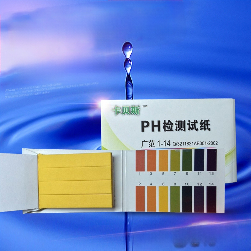 Vandens žolės karpymo įrankių rinkinys Vandens žolės spaustukas Pincetas Vandens žolės pjovimas Banguotas pjovimas Akvariumas Vandens keitimas Plokščias smėlis Kastuvas Grandymo peilis Dumbliai