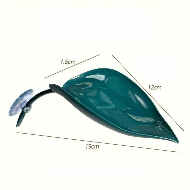 Катерене по дървета, Симулация на смучене на листа от домашен любимец, Избягване на растения, Катерене, Пейзаж в тропическа гора, Цилиарен рог, Шоугун, Дядо, Дървесна жаба, Гнездо на водоем