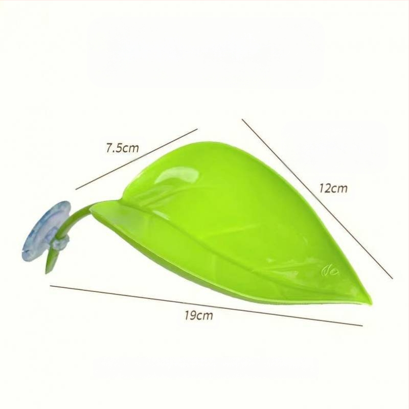 Катерене по дървета, Симулация на смучене на листа от домашен любимец, Избягване на растения, Катерене, Пейзаж в тропическа гора, Цилиарен рог, Шоугун, Дядо, Дървесна жаба, Гнездо на водоем