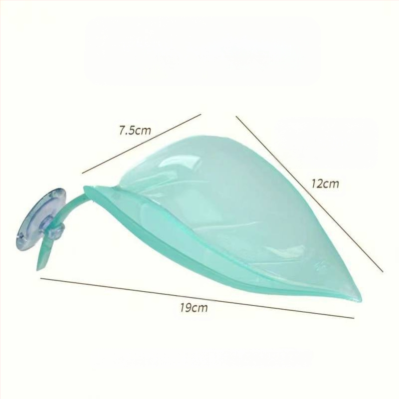 Катерене по дървета, Симулация на смучене на листа от домашен любимец, Избягване на растения, Катерене, Пейзаж в тропическа гора, Цилиарен рог, Шоугун, Дядо, Дървесна жаба, Гнездо на водоем