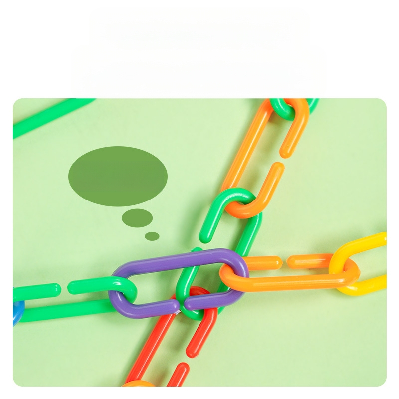 Πλατφόρμα αναρρίχησης Honeybag Shrew Πλατφόρμα απογείωσης πτήσης Αυτοκόλλητη πλατφόρμα ομπρέλας Αλυσίδα αναρρίχησης Εκπαίδευση Απογείωση Παιχνίδια