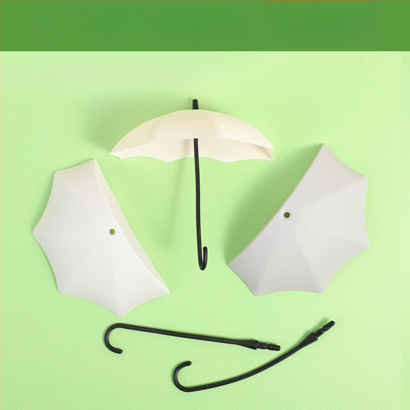 Πλατφόρμα αναρρίχησης Honeybag Shrew Πλατφόρμα απογείωσης πτήσης Αυτοκόλλητη πλατφόρμα ομπρέλας Αλυσίδα αναρρίχησης Εκπαίδευση Απογείωση Παιχνίδια