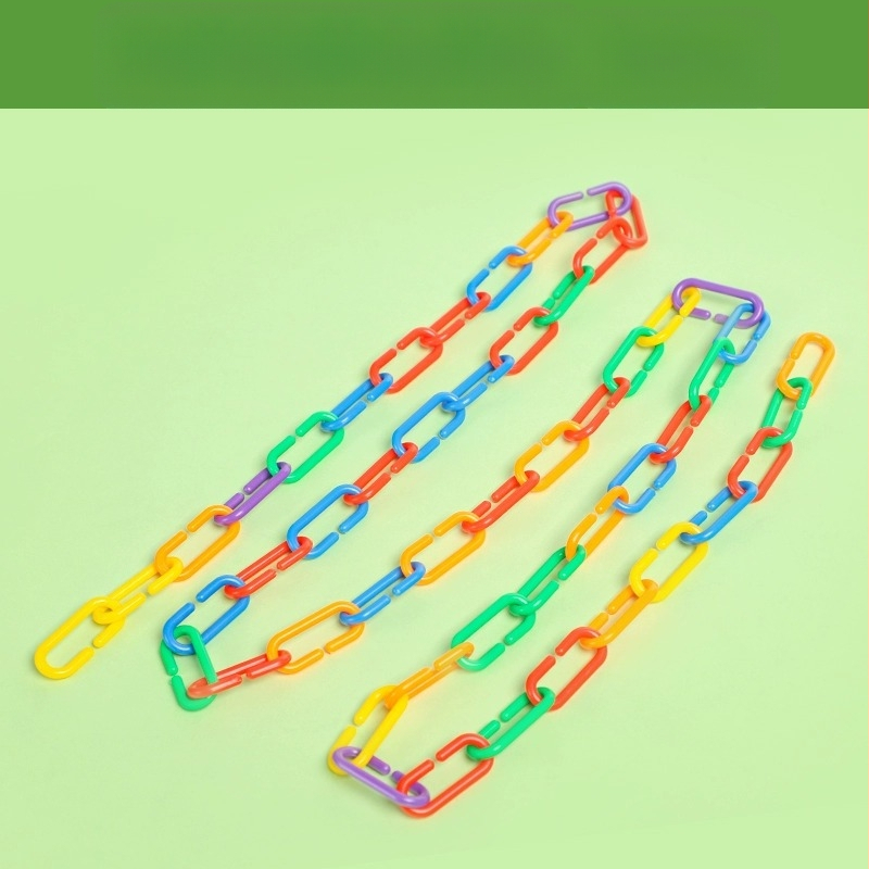 Πλατφόρμα αναρρίχησης Honeybag Shrew Πλατφόρμα απογείωσης πτήσης Αυτοκόλλητη πλατφόρμα ομπρέλας Αλυσίδα αναρρίχησης Εκπαίδευση Απογείωση Παιχνίδια