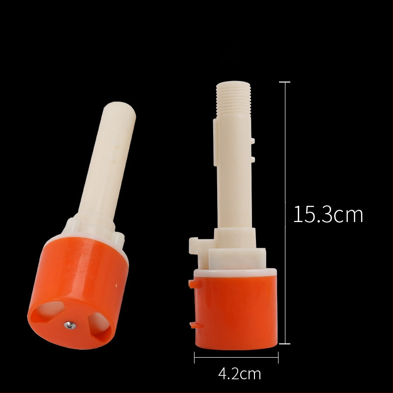 Oi bol de băut bol de apă îngroșat bol de cupru valvă automată de apă potabilă hrănire artefact chiuvetă de băut bol de apă amniotică dispozitiv automat de băut