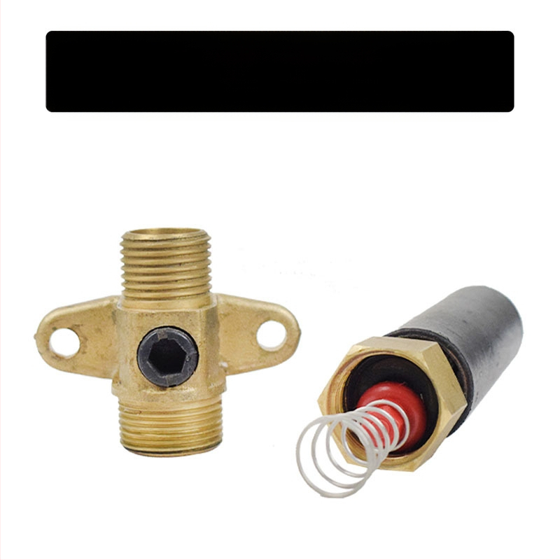 Oi bol de băut bol de apă îngroșat bol de cupru valvă automată de apă potabilă hrănire artefact chiuvetă de băut bol de apă amniotică dispozitiv automat de băut