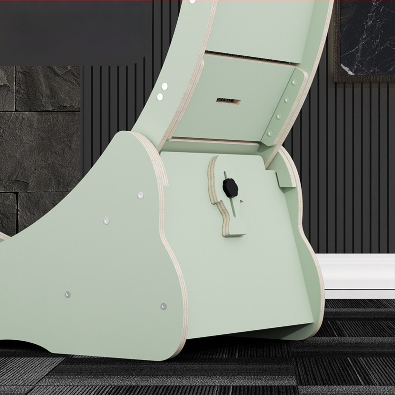 4.0 medžio masyvo spalvos kačių bėgimo takelis, kačių laipiojimo stovas, nutildytas kačių bėgimo ratas, sportiniai fitneso žaislai, skirti savigydai