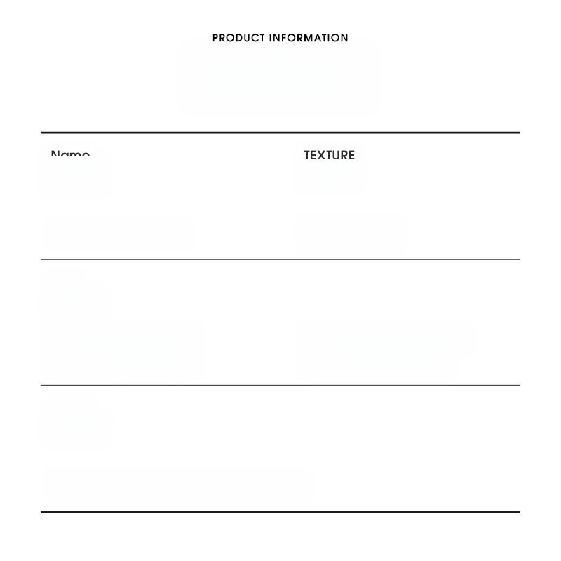 Malé domáce škrečky, hračky pre záhradu, hojdačka, malý plot, rebrík, zlatý medveď, úľavové hračky, multifunkčné potreby