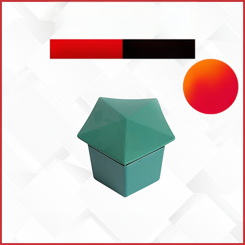 Gamintojai tiekia sraigių spąstus fizinei kenkėjų kontrolei sraigių narve daržovių sode sraigių spąstai