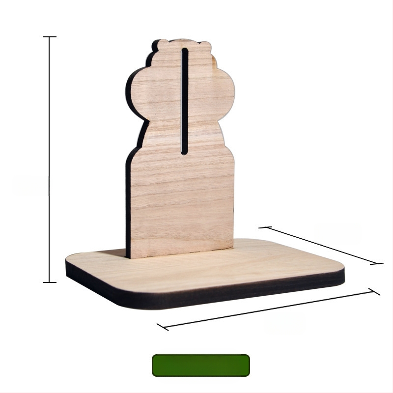 Žiurkėno bėgimo ratas „Mute“, 24 cm, didelis volelis, auksinis lokys, bėgimo reikmenys, naminių gyvūnėlių reikmenys, bėgikas, kraštovaizdžio žaislas