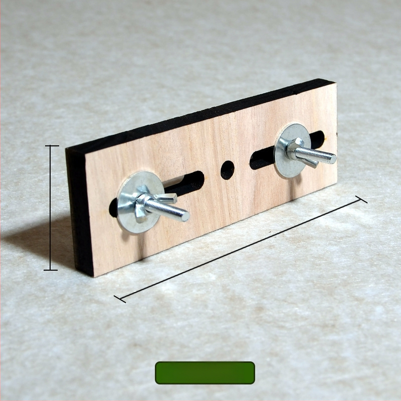 Žiurkėno bėgimo ratas „Mute“, 24 cm, didelis volelis, auksinis lokys, bėgimo reikmenys, naminių gyvūnėlių reikmenys, bėgikas, kraštovaizdžio žaislas