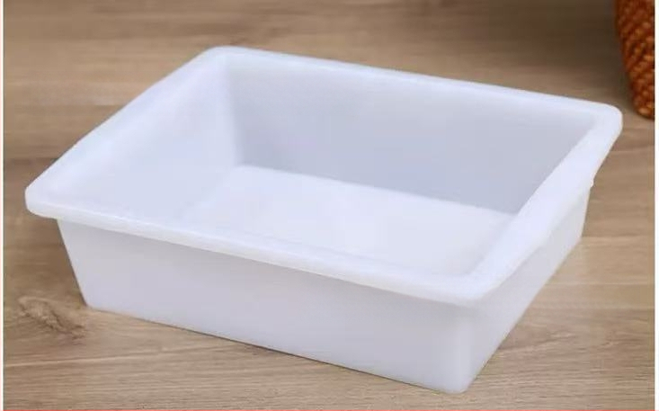 Готова клетка за наблюдение, хранилка за зайци, клетка за пъдпъдъци, кутия за развъждане на пилета, домашна употреба, подсилено гнездо за пъдпъдъци, гнездо за хамстери.