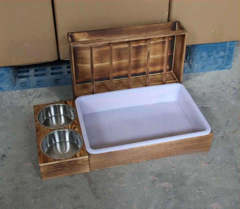 Готова клетка за наблюдение, хранилка за зайци, клетка за пъдпъдъци, кутия за развъждане на пилета, домашна употреба, подсилено гнездо за пъдпъдъци, гнездо за хамстери.