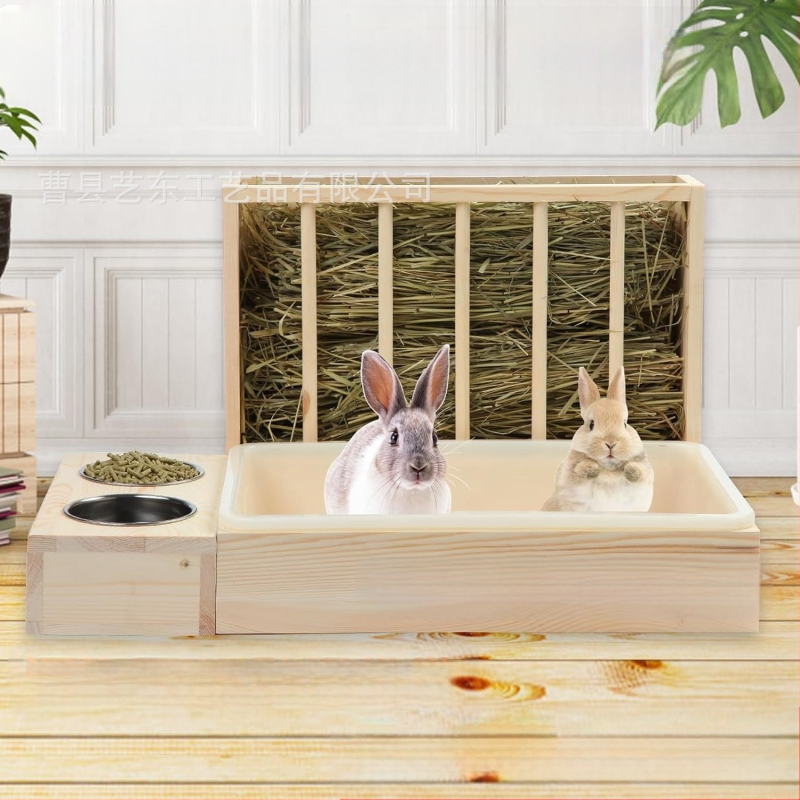 Готова клетка за наблюдение, хранилка за зайци, клетка за пъдпъдъци, кутия за развъждане на пилета, домашна употреба, подсилено гнездо за пъдпъдъци, гнездо за хамстери.