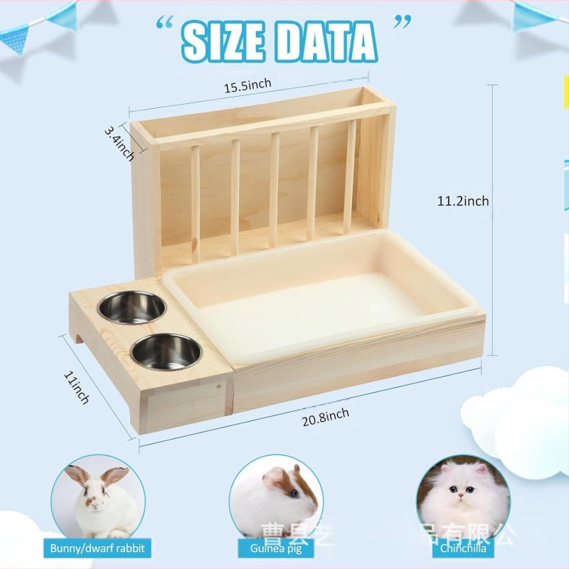 Готова клетка за наблюдение, хранилка за зайци, клетка за пъдпъдъци, кутия за развъждане на пилета, домашна употреба, подсилено гнездо за пъдпъдъци, гнездо за хамстери.