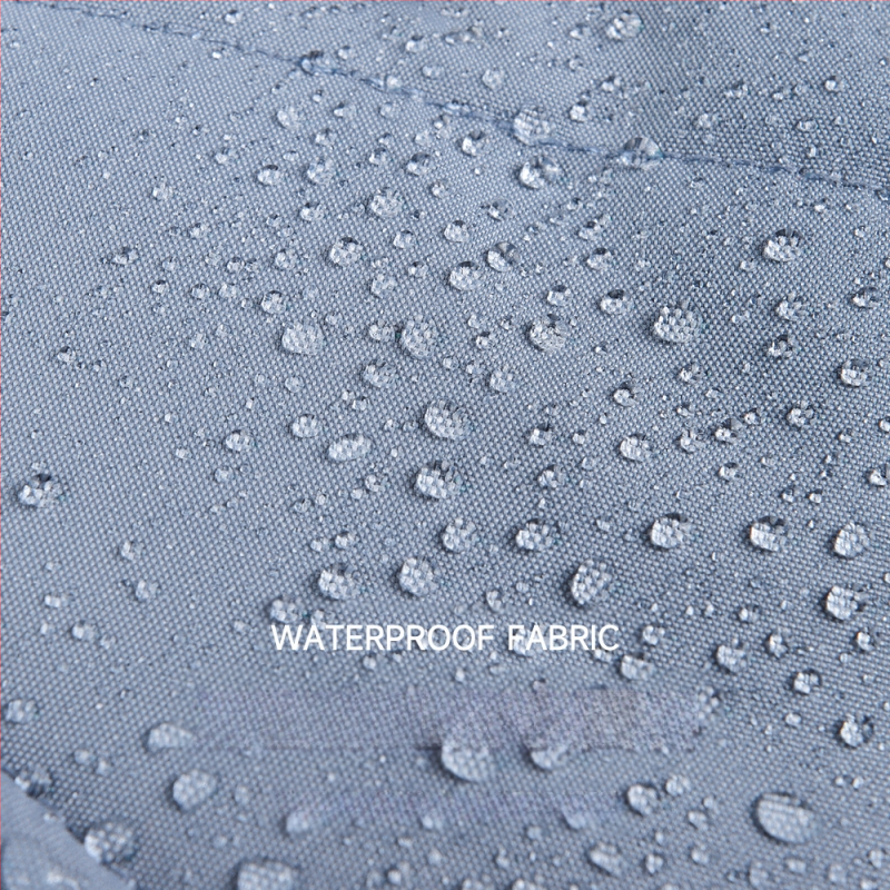 Uued sügis- ja talvelemmiriided väikesele koerale, veekindlad, paksendatud soojad koerariided, helkurrihmaga koerariided, hulgimüük