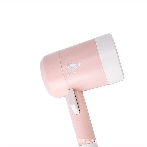 Kisállat automata lábmosó pohár lábmosó kutya macska lábmosó kutya mancs tisztítás kutya mancs mosás