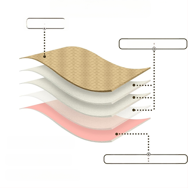 Φυσιολογικά παντελόνια για σκύλους, παντελόνια ασφαλείας, υγιεινά παντελόνια, εσώρουχα περιόδου, αντισυλληπτικά για σκύλες, κατά της παρενόχλησης, κατά του ζευγαρώματος, Corgi Teddy