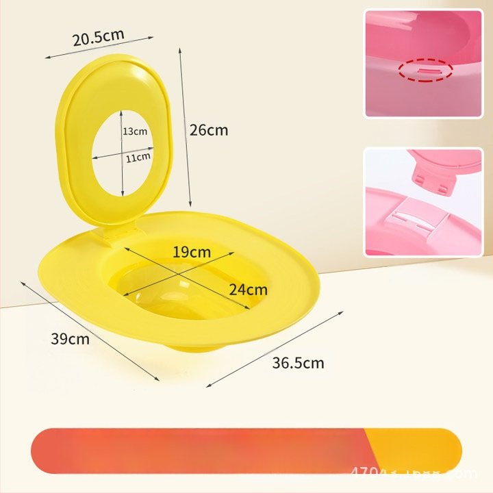 Kassiliivakast suur deodorant liivavastane algaja kass paksendatud tualett kassi tualetitreener tehase väljamüük