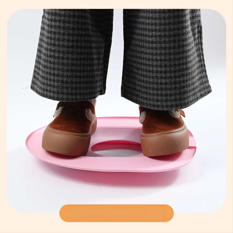 Kassiliivakast suur deodorant liivavastane algaja kass paksendatud tualett kassi tualetitreener tehase väljamüük