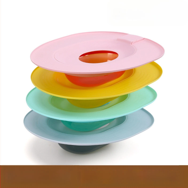 Kassiliivakast suur deodorant liivavastane algaja kass paksendatud tualett kassi tualetitreener tehase väljamüük