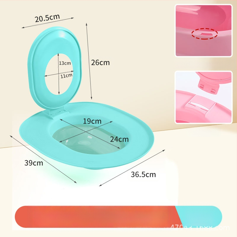 Kassiliivakast suur deodorant liivavastane algaja kass paksendatud tualett kassi tualetitreener tehase väljamüük