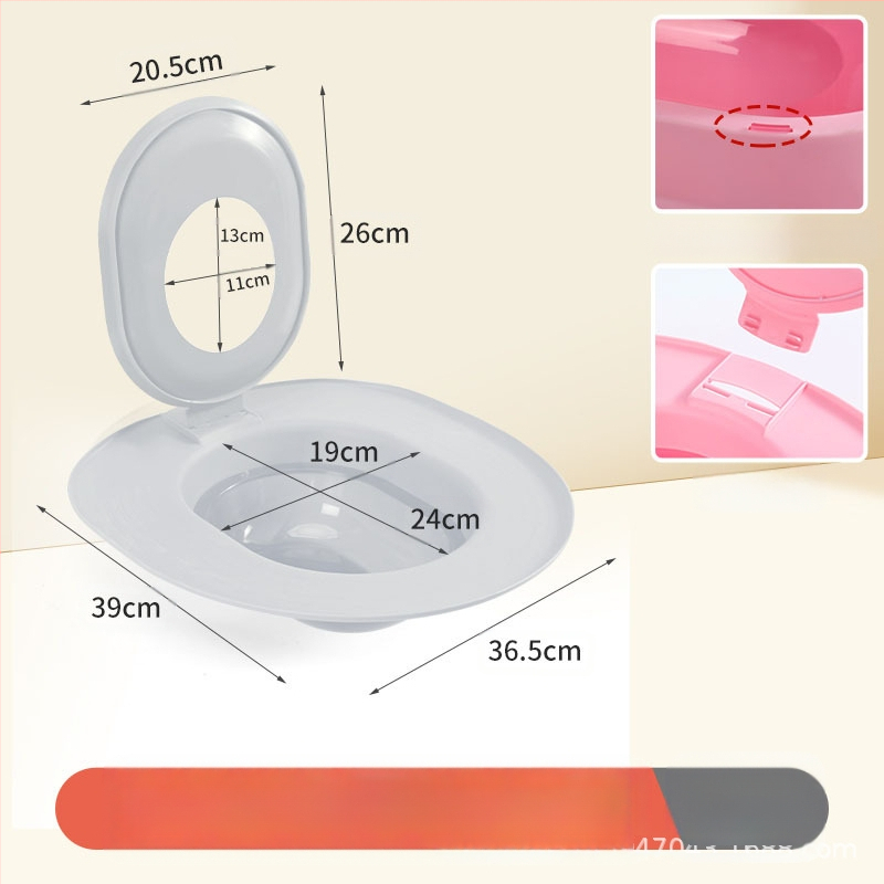 Kassiliivakast suur deodorant liivavastane algaja kass paksendatud tualett kassi tualetitreener tehase väljamüük