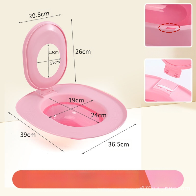 Kassiliivakast suur deodorant liivavastane algaja kass paksendatud tualett kassi tualetitreener tehase väljamüük