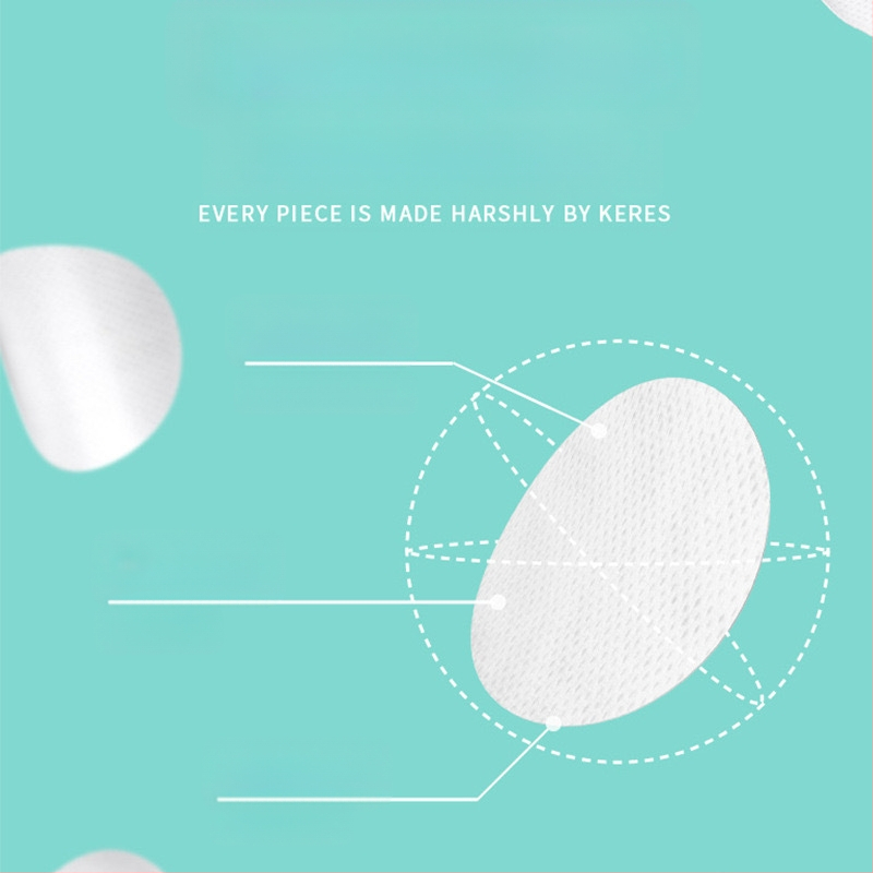 Drėgnos servetėlės augintinių akių valymui 200 kačių. Naudokite drėgnas servetėles augintinių akių išmatoms valyti.