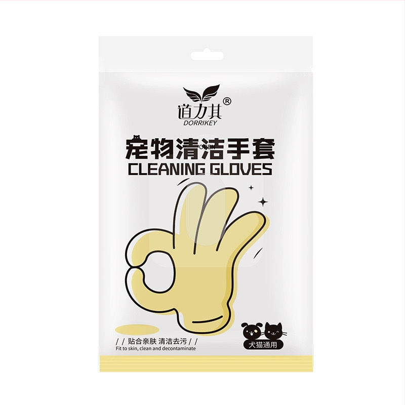 Drėgnos servetėlės augintinių akių valymui 200 kačių. Naudokite drėgnas servetėles augintinių akių išmatoms valyti.