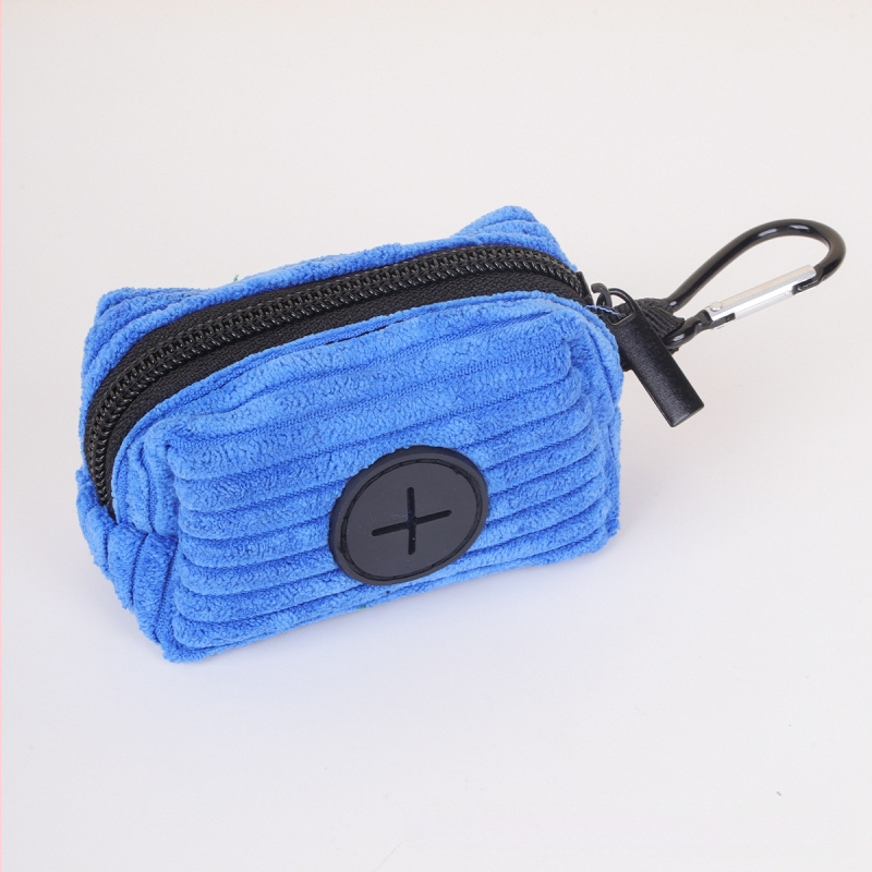 Piiriülene lemmikloomade prügikott väike lõhnav tuul koerast välja kaasaskantav prügikott koera väljaheidete dosaator korja kott hulgimüük